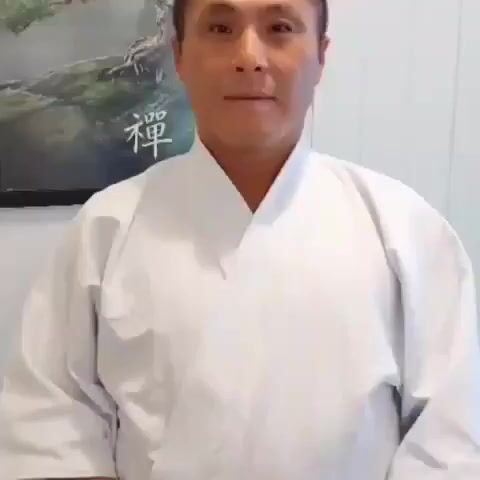 https://customer-syjwzwtdg7xvq690.cloudflarestream.com/b83c2df4d9b14f68636eaee871068d64/thumbnails/thumbnail.jpg
